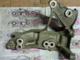 Ford Focus 2 Dinamo Bağlantı Braketi 9653249480
