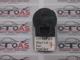 Opel Meriva 13294823 Far Anahtarı