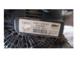 Mazda 3-Focus 3 Şarj Dinamosu Av6n-10300-Gc-30659390