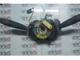 Fiat Doblo 2005-2011 Model Sinyal Kolu 15901.4.239.0374