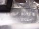 Dacia Dokker Ön Cam Izgara Sol Supportu - 668678972R