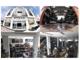 Renault Megane 2 Çıkma Sol Ön Kapı İç Plastiği 8200100395