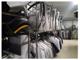 Dacia Duster Klima Paneli-T1001639u