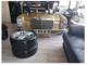 Volkswagen Passat B7 Komple Tesisat-2064017435