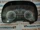 Fiat Albea 51737369 Kilometre Saati