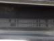 Renault Clio 3 Sağ Şasi Kaplama Paneli - 8200697731