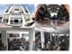 Honda Accord Motor 2000 2011 Benzin