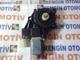 Ford Fiesta Cam Motoru Beyin - 8A6114a389a-0130822406