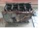 2012 Mitsubishi L200 Euro4 Motor Bloğu