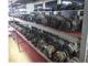 Dacia Sandero 1500 Dizel 2012 Motor