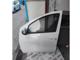 Dacia Duster 2015 Model Sol Ön Kapı