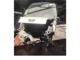 Peugeot Bipper Tepee 1.4 Dizel Aracımız Parça Parça Satılıktır.