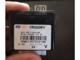 Accent Blue Usb Adaptörü 96120-1R000ry