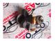 Toyota Verso Kontak Kilidi 45020-0203