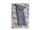Dacia Jogger 2023 Model Direk Kaplama 769142337R