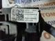 Volkswagen Golf 7 Eski Sinyal Kolu 5Q0.953.507Df