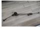 Suzuki Sx4 S-Cross 2024 Direksiyon Kutusu 54P5 513-07755