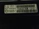 Renault Kangoo2 P248101769r Kilometre Saati