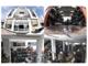 Volvo V40 31268927 Sigorta Braketi