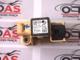 Opel Astra H 13251078 Ea013122439 Darbe Sensörü