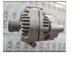 Fiat 1.3 Grubu Şarj Dinamosu 52003517