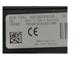 Dacia Duster Uch İç Kontrol Bcm Modülü A2c92226506