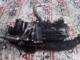 Range Rover Egr Valfi 9X2q-9U438-Ca