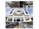 Toyota Corolla Direksiyon Kapağı-00048768