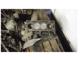 Renault Megane 2 1600 Benzin 2007 Yarım Motor