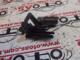 Opel İnsignia Radyatör Fanı Role Ayağı - 13266018
