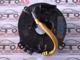 Opel Insıgnıa-Mokka Airbag Sargısı - 13579709