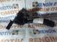 Volkswagen Golf 5 - Jetta - Caddy Sinyal Kolu 1K0953519