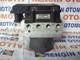 Toyota Avensis Abs Beyin 0265231464