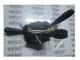 Peugeot Partner-Berlingo Sinyal Kolu 98062098Xt