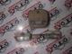 Citroen C4 Tavan Lambası 9648338577