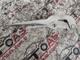 Volkswagen Golf 7.5 Kaput Menteşesi Sağ Sol 5G0823301-5G0823302