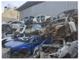 Volkswagen Polo,Passat Park Sensörü Hoparlörü-8E0919279