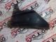 Opel Mokka İç Plastik - 95131638