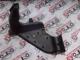 Kia Sportage Hava Kanal Borusu 97360-2Y000