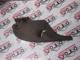 Citroen C4 Sol Ön Panel Kaplaması 9656169377