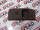 Ford S Max - C Max Orta Konsol 7M51-R044k84