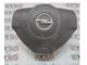 Opel Astra-H Direksiyon Airbag 93862633
