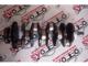 Fiat Grubu 1.6 Krank Mili