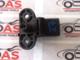 Volkswagen Polo 1.4 03C906051 0261230095 Basınç Sensörü