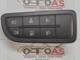 Fiat Egea Sis Farı Ve Far Kontrol Paneli 7357353490
