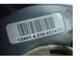 Fiat Doblo 2005-2011 Model Sinyal Kolu 15901.4.239.0374