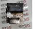 Dacia Jogger 2023 Model Abs Beyin 476600699R-