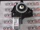 Volvo Xc60 Sağ Ön 966269-103 160108 Cam Motoru