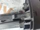 Ford Focus 2 Radyo Sinyal Kolu 3M5t-14K14