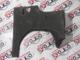 Opel Astra H Panel Çerçevesi 93370467